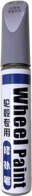 YATAFORM Scratch Remover Paint(12 ml)