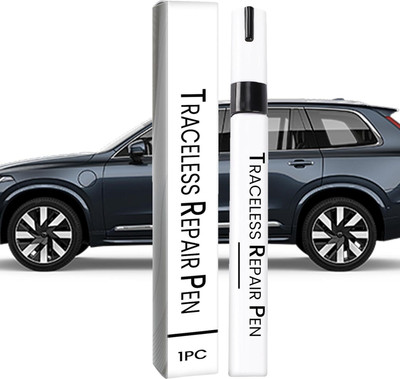 BPRO Scratch Remover Paint(12 ml)