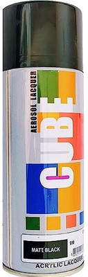 Budwill Scratch Remover Paint(950 ml)