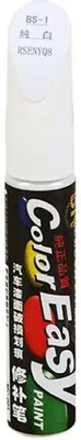 EZYEDGE Scratch Remover Paint(12 ml)