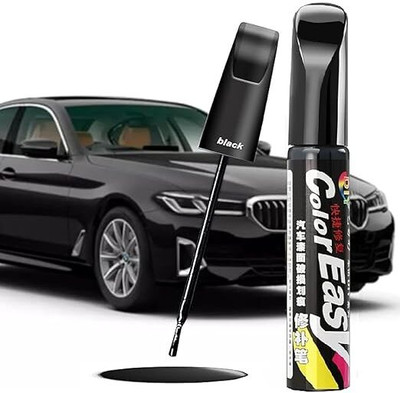 Vortipu Scratch Remover Paint(12 ml)