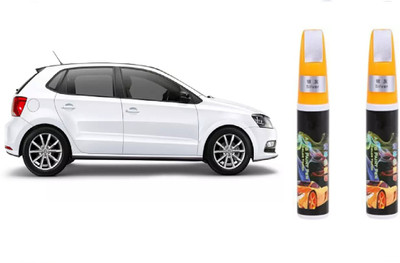 Carwhite Scratch Remover Paint(12 ml)