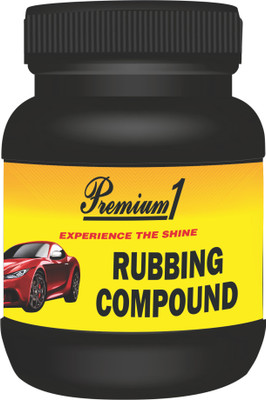 Premium1 Scratch Remover Clay(140 ml)