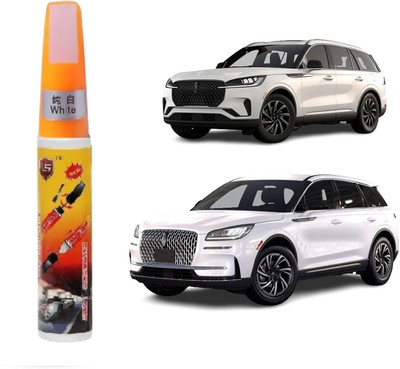 YATAPRUV Scratch Remover Paint(12 ml)