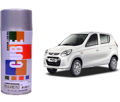 Brunzo Scratch Remover Paint(650 ml)