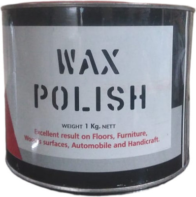 ashok Scratch Remover Wax(1 kg)