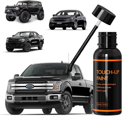 ArmorShine Scratch Remover Paint(30 ml)