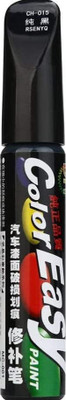 TOUCHUPCARE Scratch Remover Paint(12 ml)