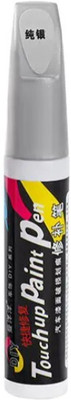 ScratchNix Scratch Remover Paint(12 ml)