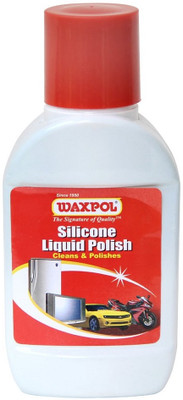 glowician Scratch Remover Liquid(300 ml)