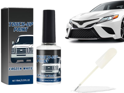 ProPaints Scratch Remover Paint(15 ml)