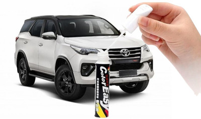 XOMARK Scratch Remover Liquid(12 ml)