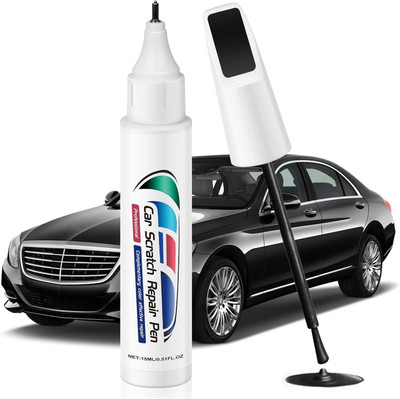 VeloFix Scratch Remover Paint(15 ml)