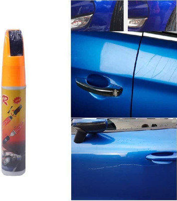 VELATRIM Scratch Remover Paint(12 ml)