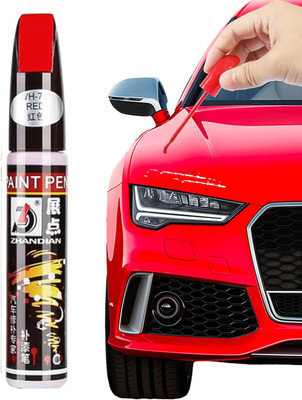 CherryShine Scratch Remover Paint(12 ml)