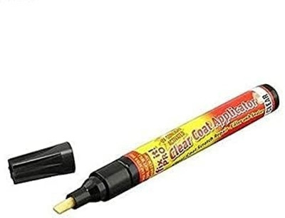 Nirvic Scratch Remover Paint(1 ml)