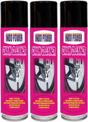 INDOPOWER Scratch Remover Wax(1500 g)