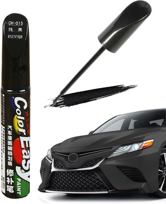 Motoscratch Scratch Remover Paint(12 ml)