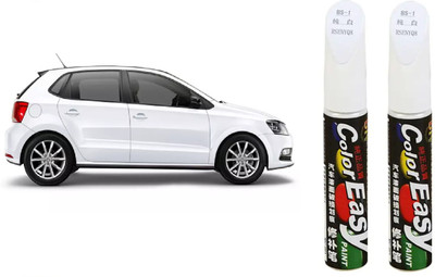 VLECOM Scratch Remover Liquid(12 ml)