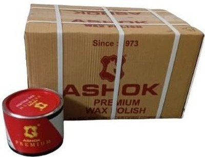 ashok Scratch Remover Wax(12 kg)