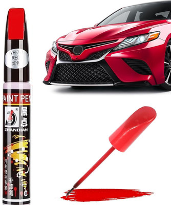 YATAREPR Scratch Remover Paint(12 ml)