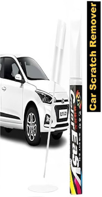 Dkriva Scratch Remover Wax(14 ml)