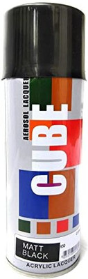 Budwill Scratch Remover Paint(950 ml)