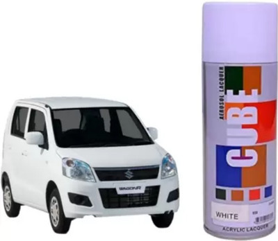 Brunzo Scratch Remover Paint(650 ml)