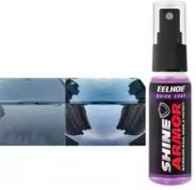 Pro Care Scratch Remover Wax(30 ml)