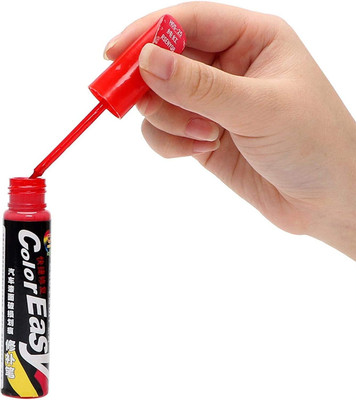 HoliFix Scratch Remover Paint(12 ml)