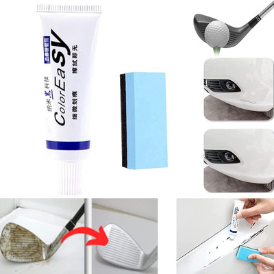 WEGOPRO Scratch Remover Wax(15 ml)
