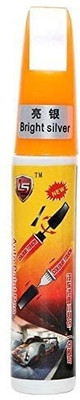 GalaxyPen Scratch Remover Paint(12 ml)