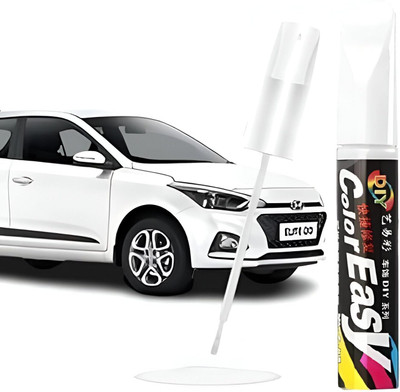 viradiyaom Scratch Remover Liquid(13 ml)