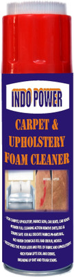 INDOPOWER Scratch Remover Liquid(500 g)