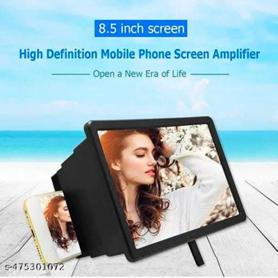 A CONNECT Z 7 inch YES Screen Expander Phone