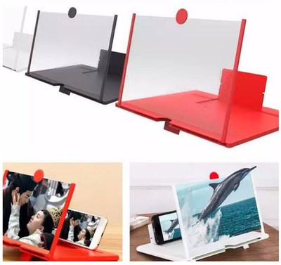 Vrutwa 18 inch plastic Screen Expander Phone