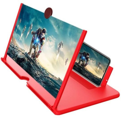 MOOBOS 7 inch 12 Screen Expander Phone