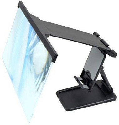 Celeb Villa 12 inch YES Screen Expander Phone