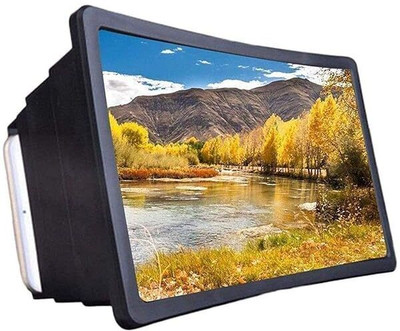 CAIXA 6 inch YES Screen Expander Phone