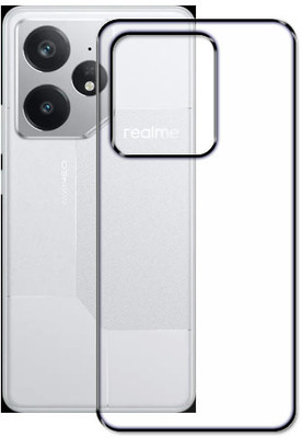 tombik Back Screen Guard for 40ds-Realme Neo 7-back(Pack of 1)