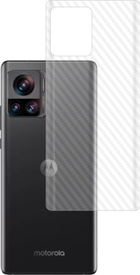 Vatsin Back Screen Guard for MOTOROLA EDGE 30 Ultra(Pack of 1)