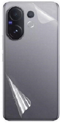 VDAT Back Screen Guard for vivo V60 5G(Pack of 1)