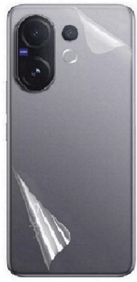 VDAT Back Screen Guard for vivo V60 5G(Pack of 1)