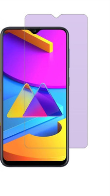 RR Gallery Back Screen Guard for A50(Pack of 2)