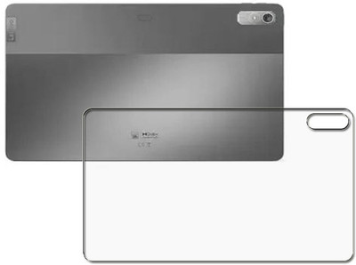 tombik Back Screen Guard for Lenovo Tab P11 Pro(Pack of 1)