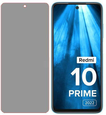 ATOZROYALS Impossible Screen Guard for Xiaomi Mi 12 Pro(Pack of 1)