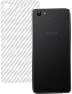 DMJHP Back Screen Guard for VIVO Y71(Pack of 1)