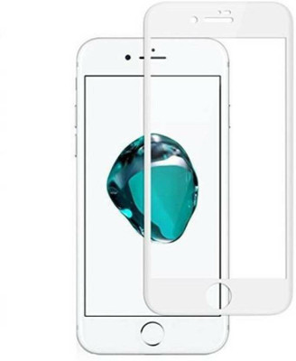 GALEX Back Screen Guard for INTEX AQUA LIONS X1(Pack of 1)