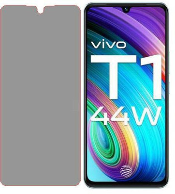 ATOZROYALS Impossible Screen Guard for Samsung Galaxy Z Flip 3(Pack of 1)