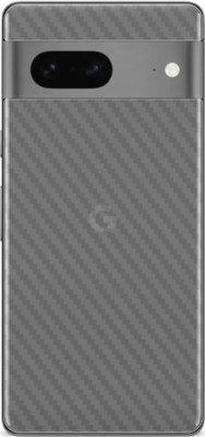 Vatsin Back Screen Guard for Google Pixel 7(Pack of 1)